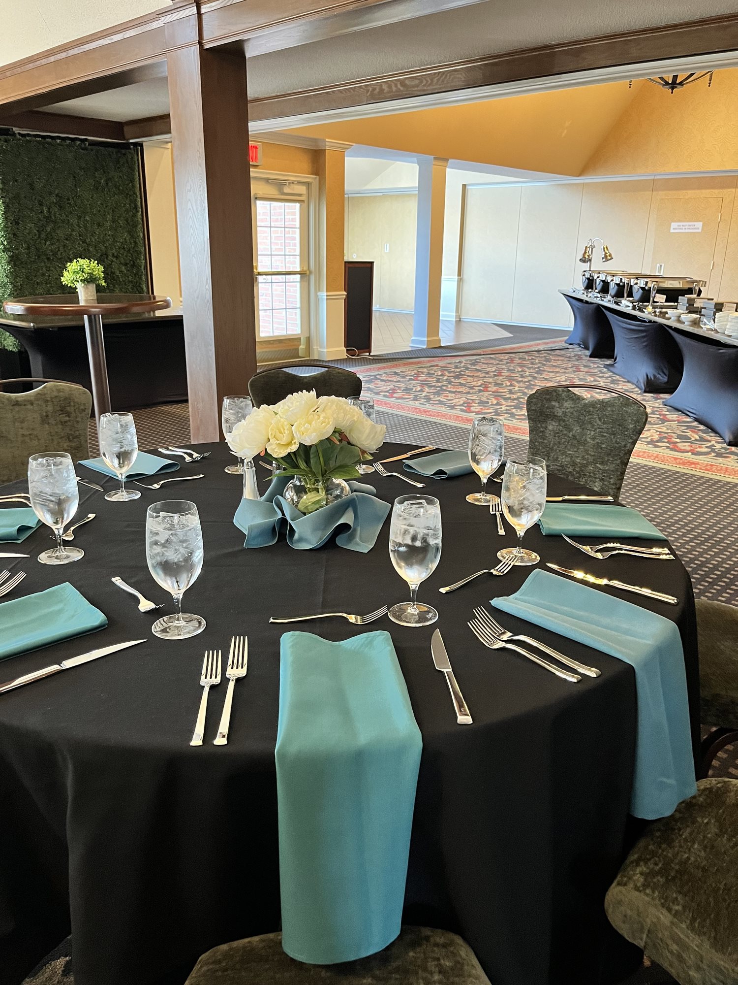 Rehearsal_Dinners_2