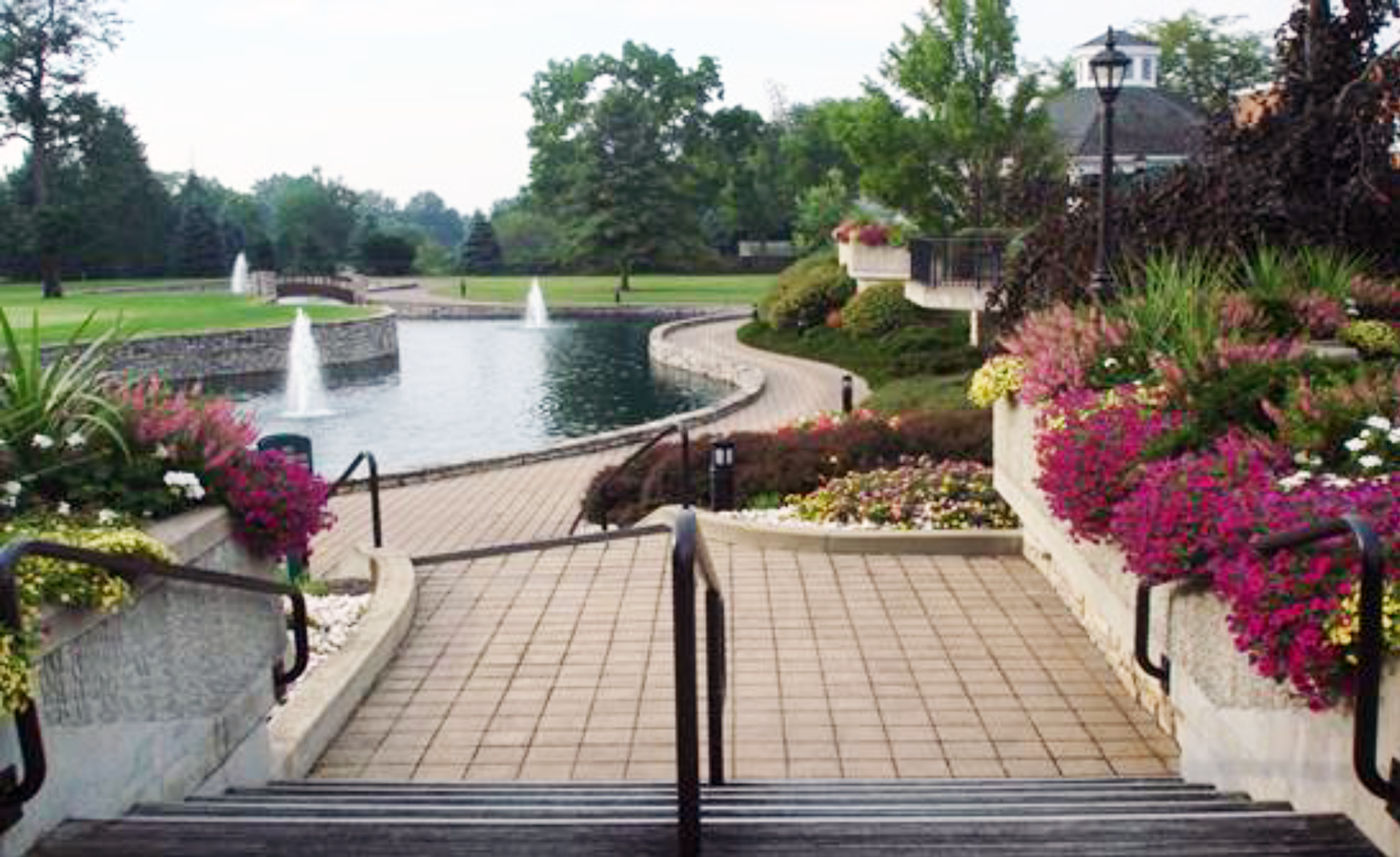 Wedding_Party_Photos_1
