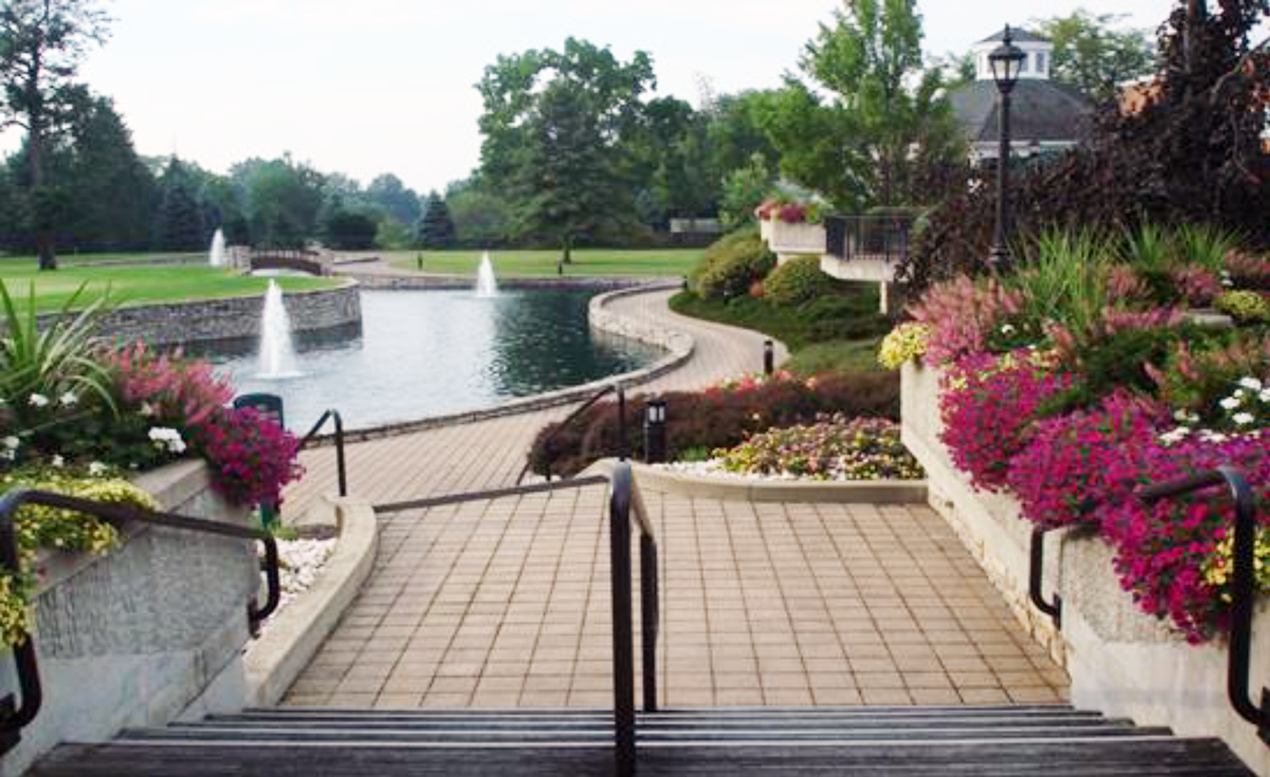 Patio_Fountain_Entrance