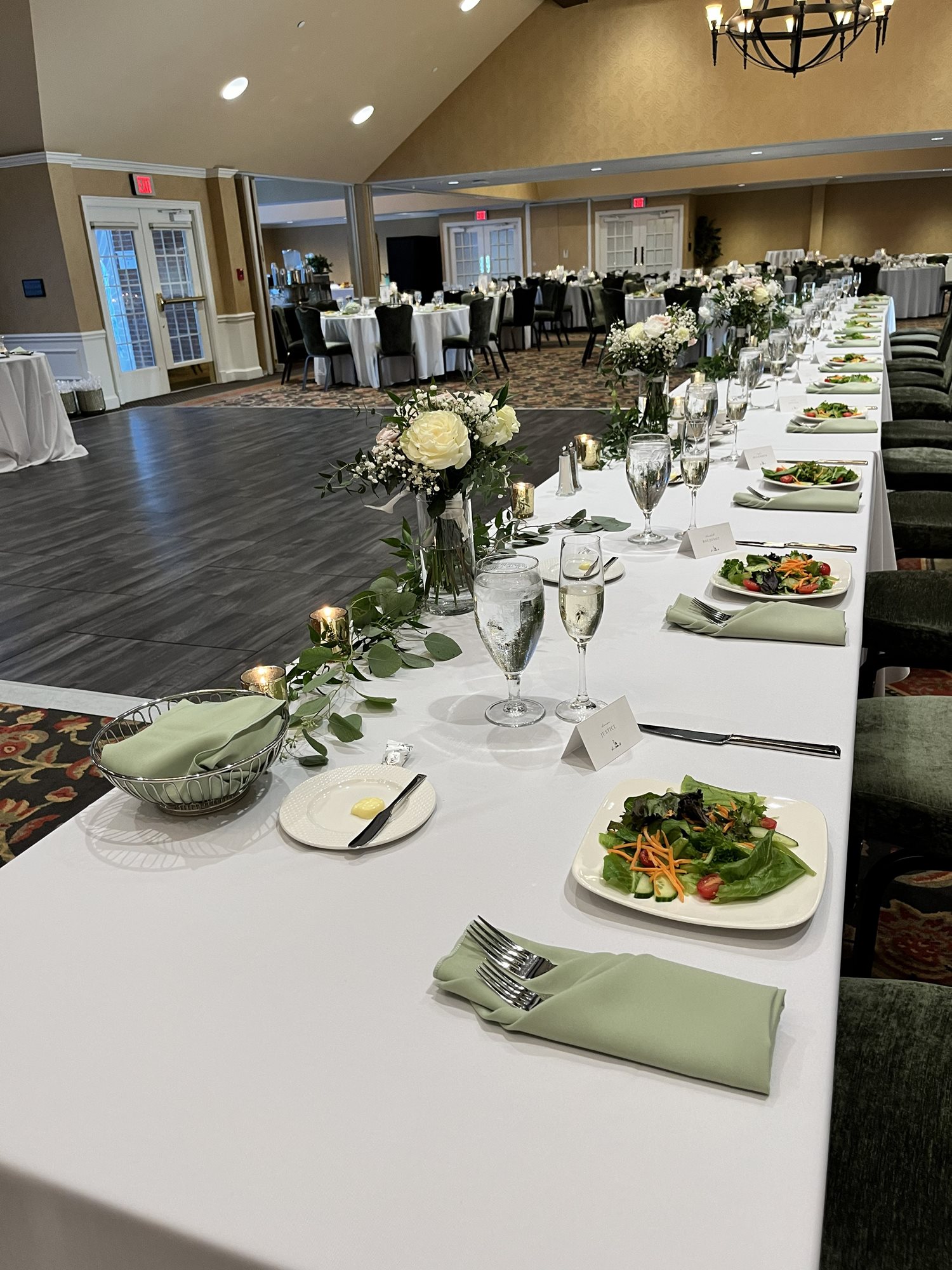 Reception_7