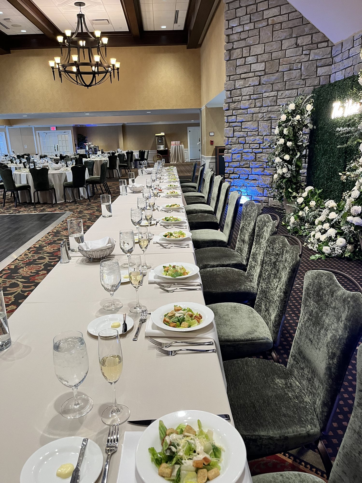 Reception_2