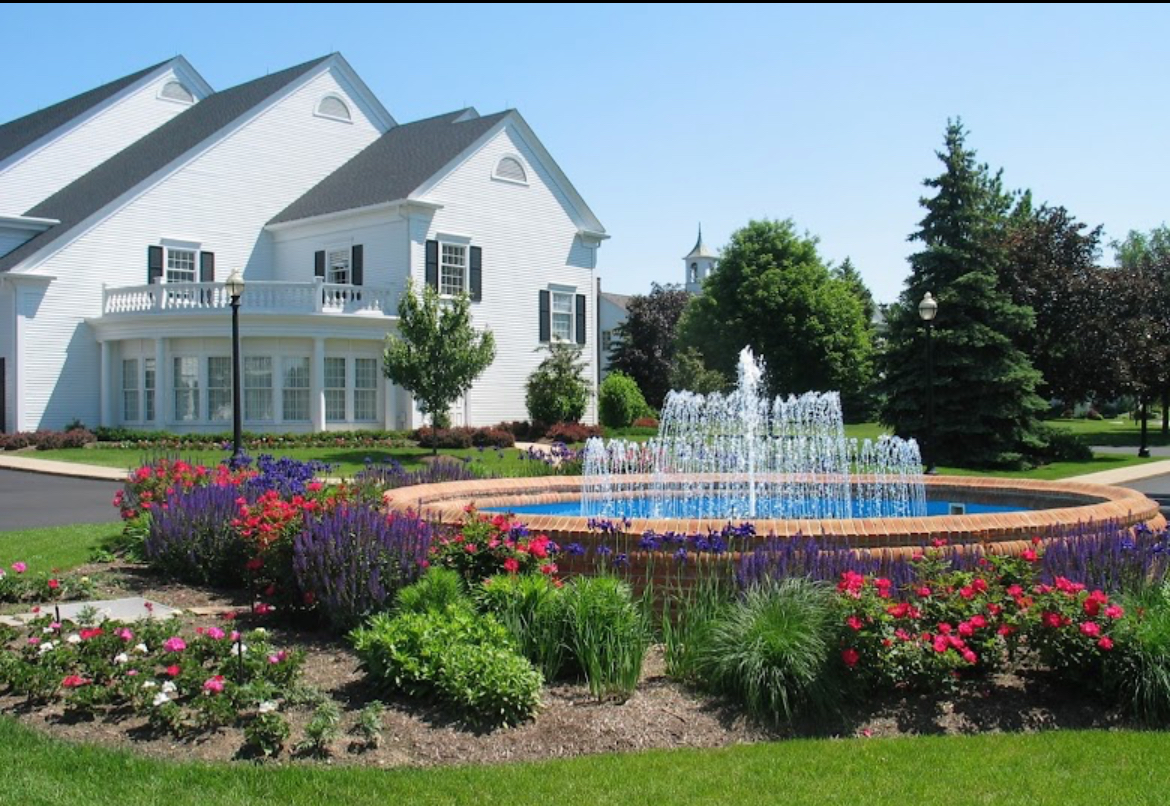 Westfield_Inn_11