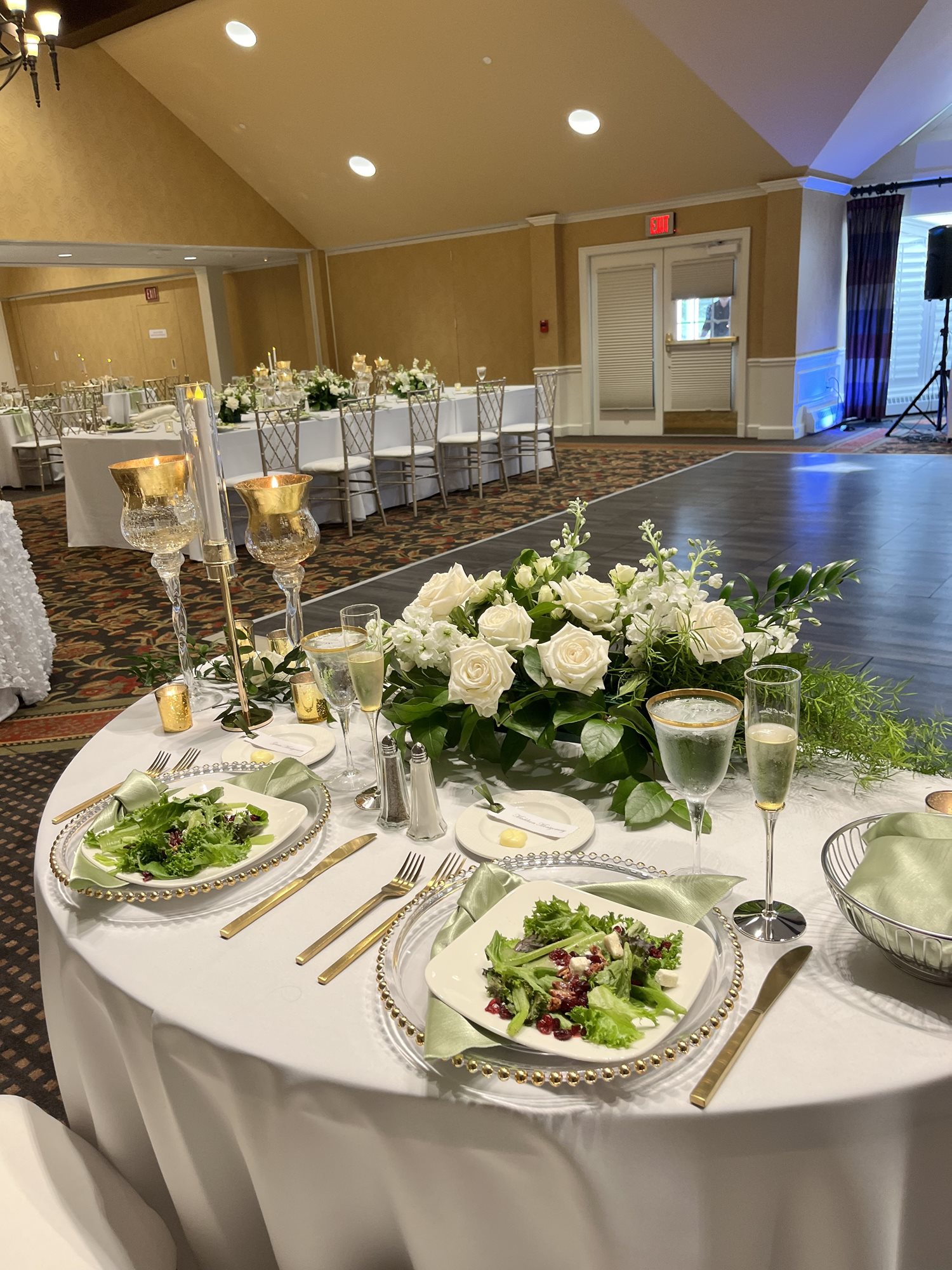 Reception_6