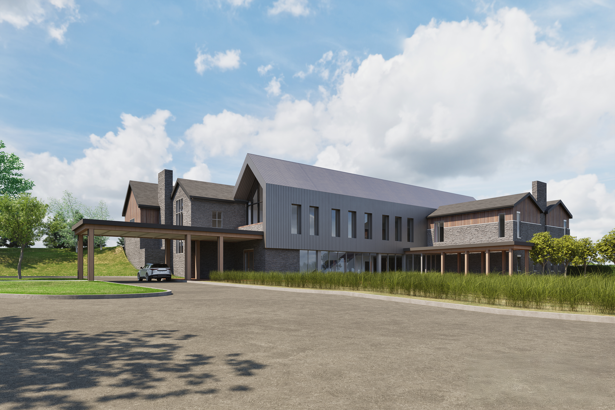 CLUBHOUSE_ENTRANCE_copy