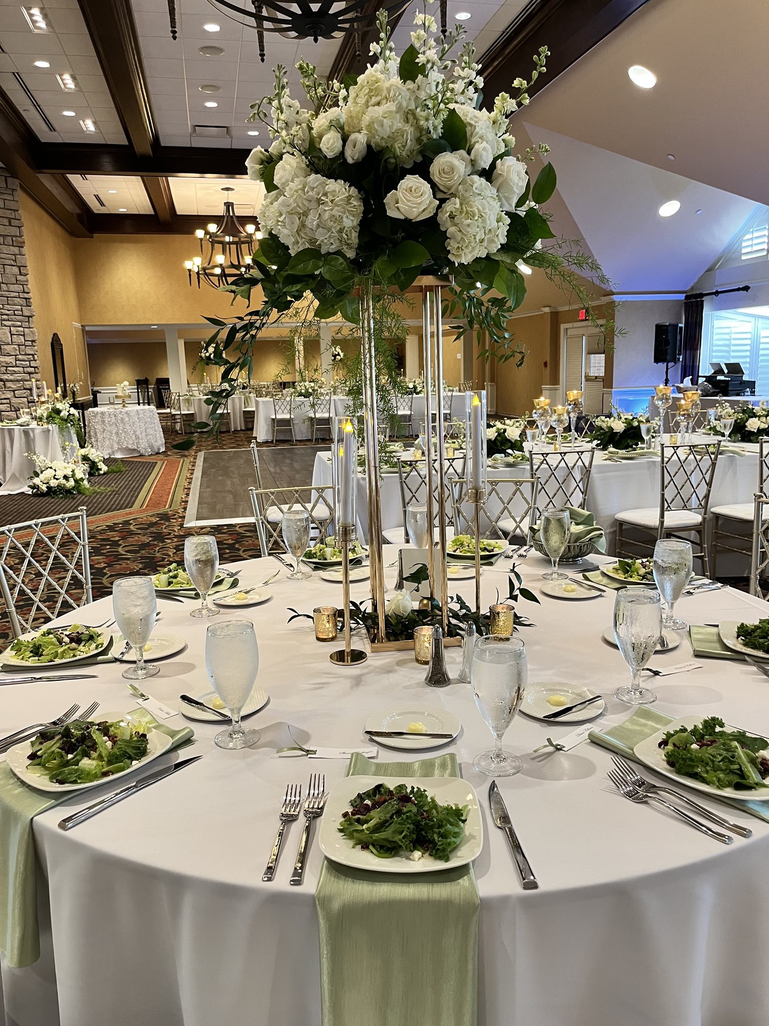 Reception_9