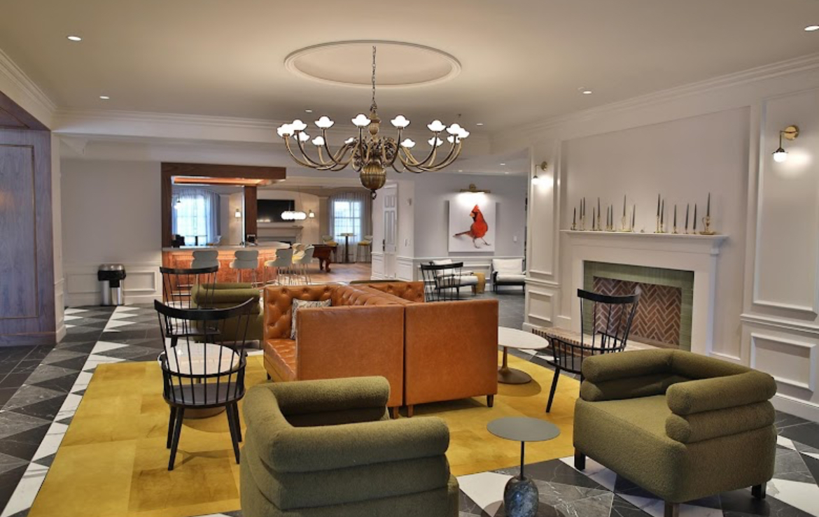 Westfield_Inn_2