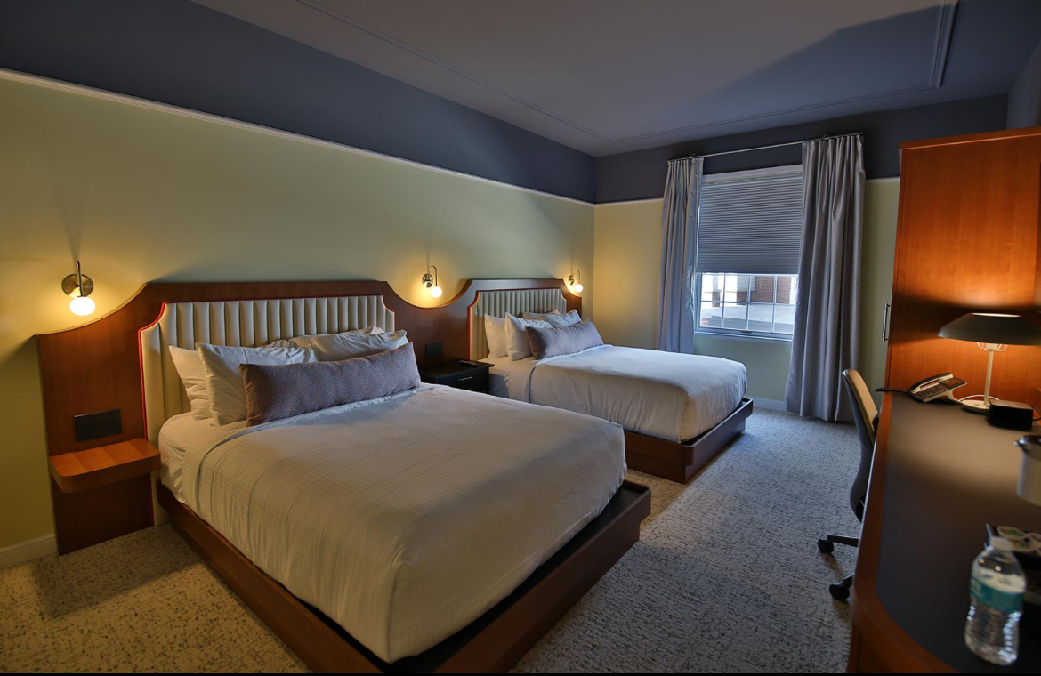 Westfield_Inn_8