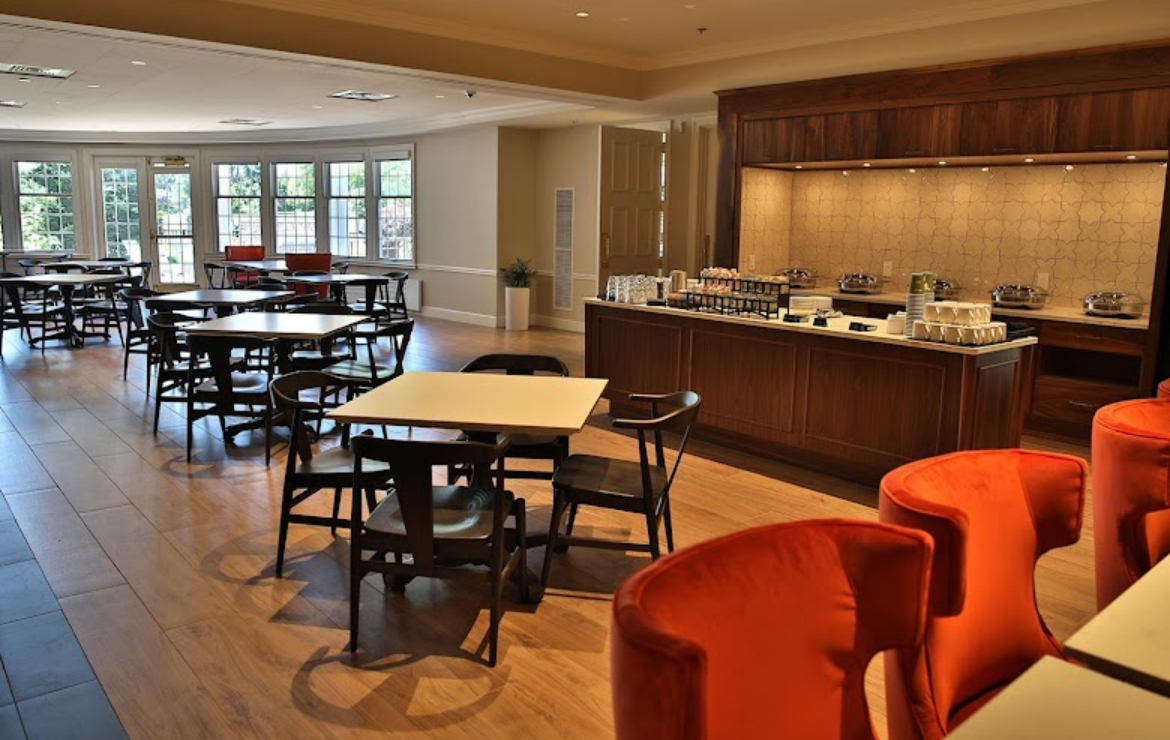 Westfield_Inn_4