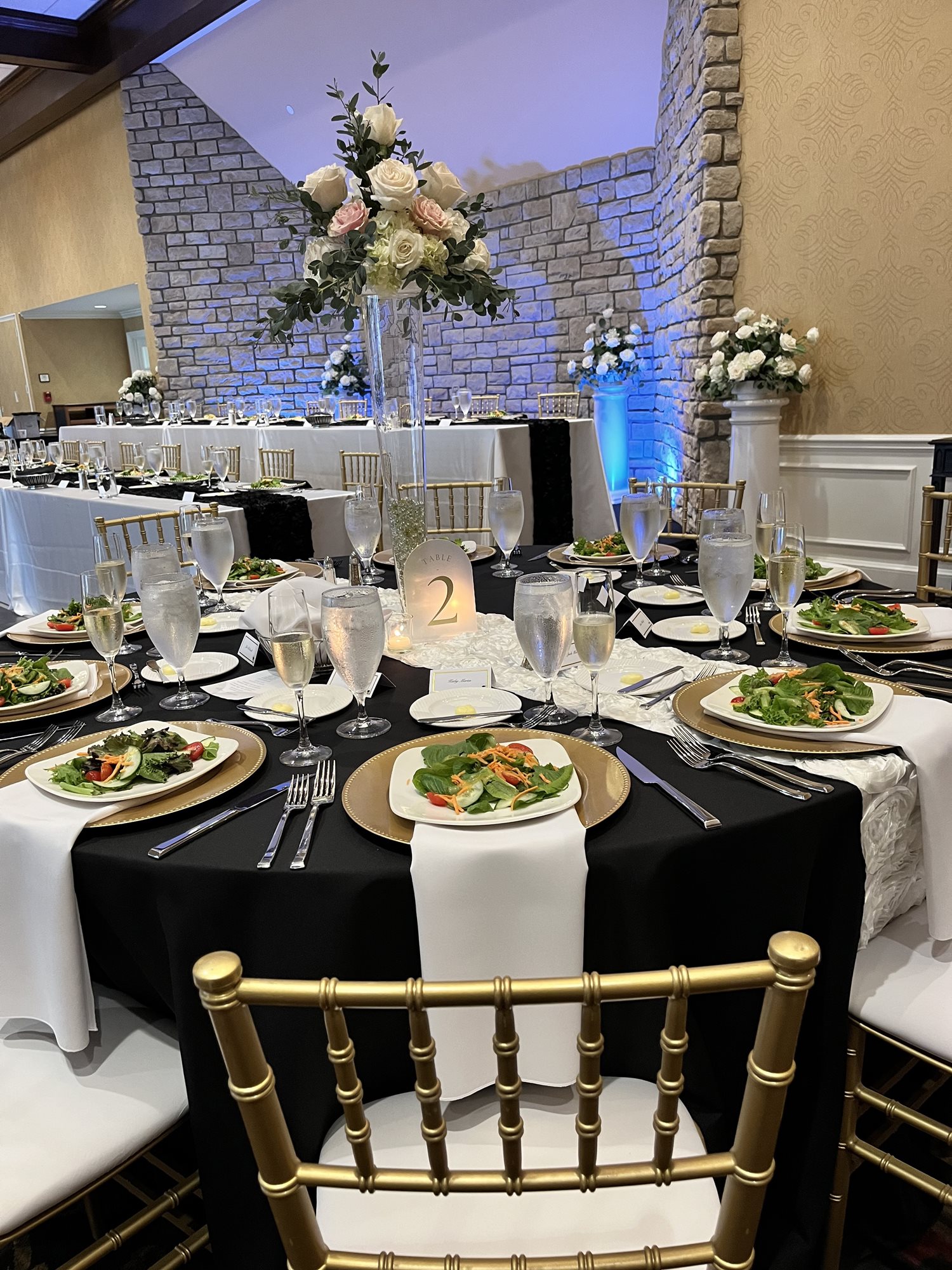 Reception_3