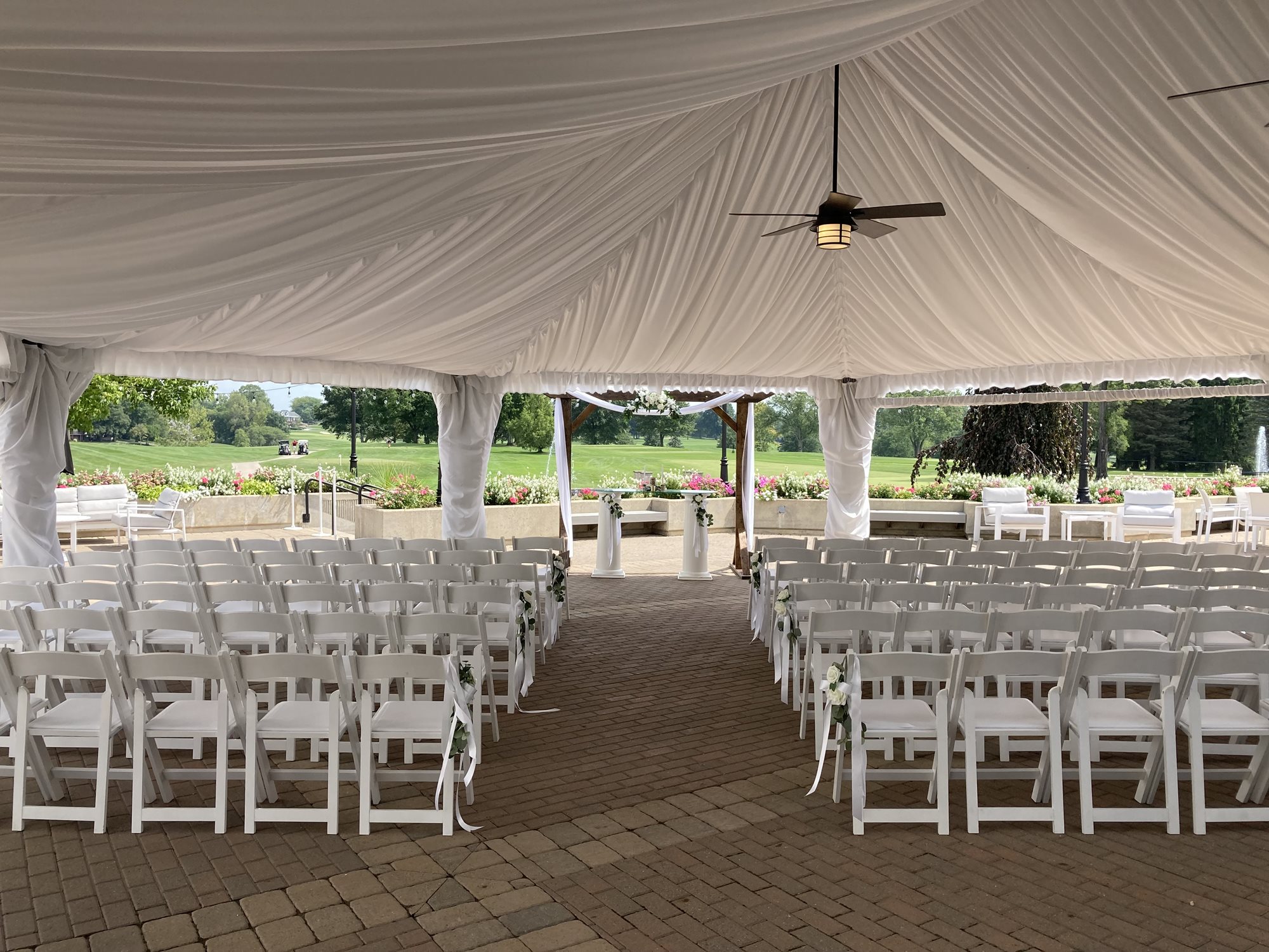 Wedding_Ceremony_Arch