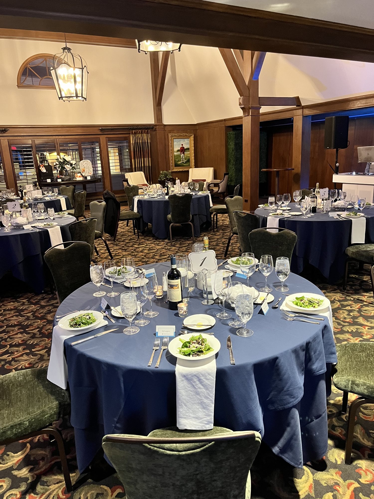 Rehearsal_Dinners_1