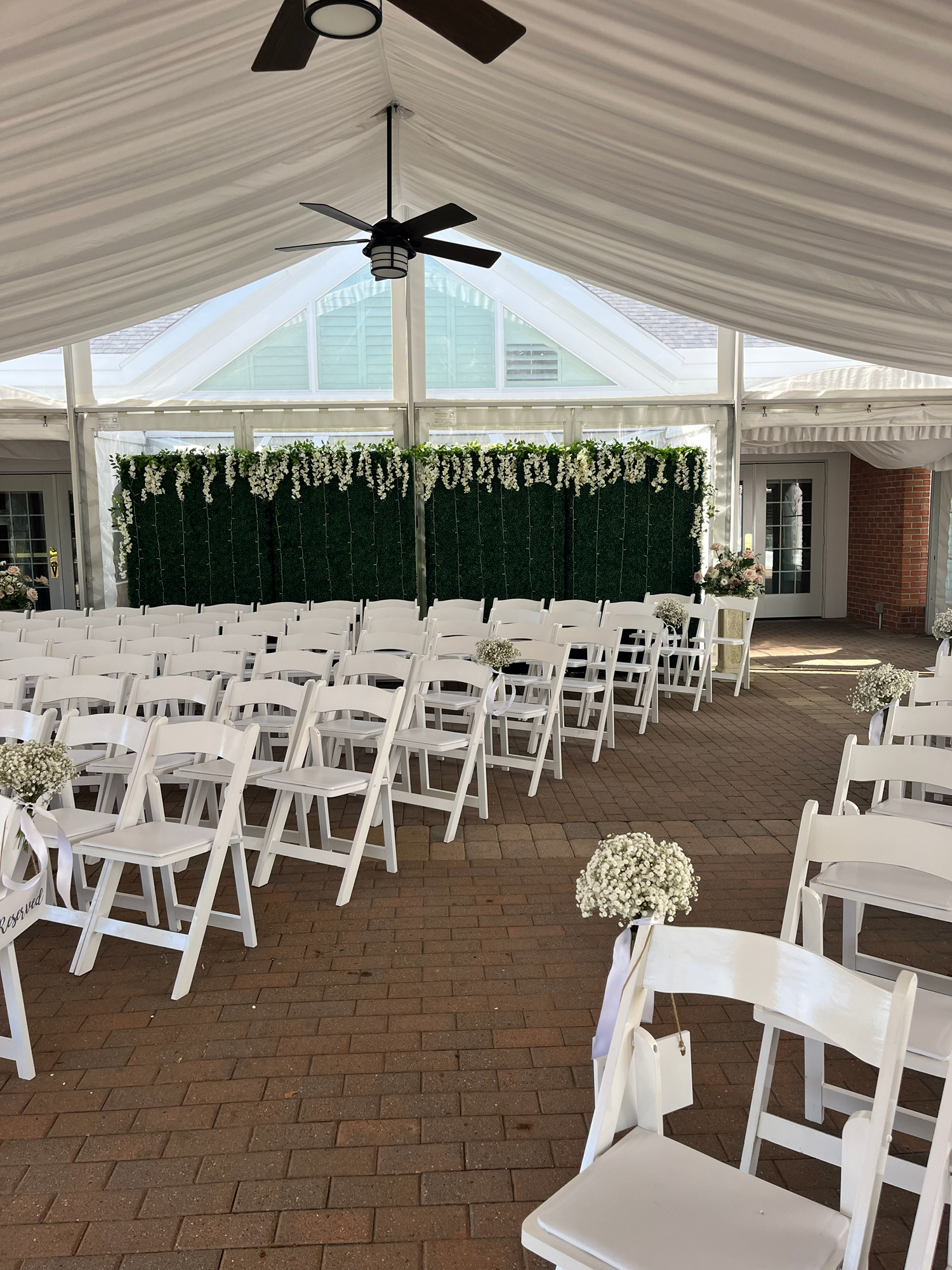 Ceremony_5