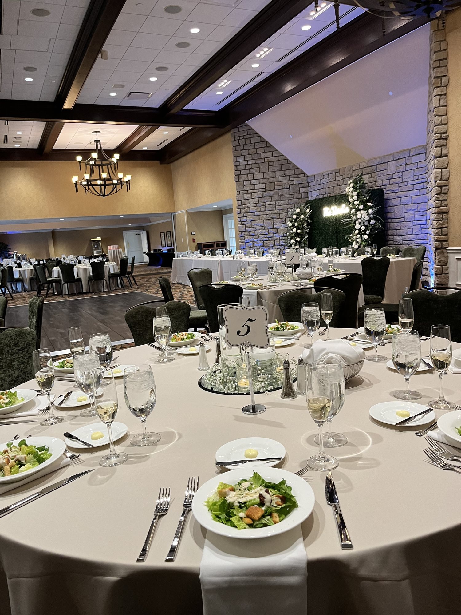 Reception_1
