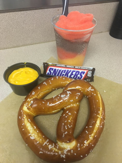 Pretzal_and_Slushie1
